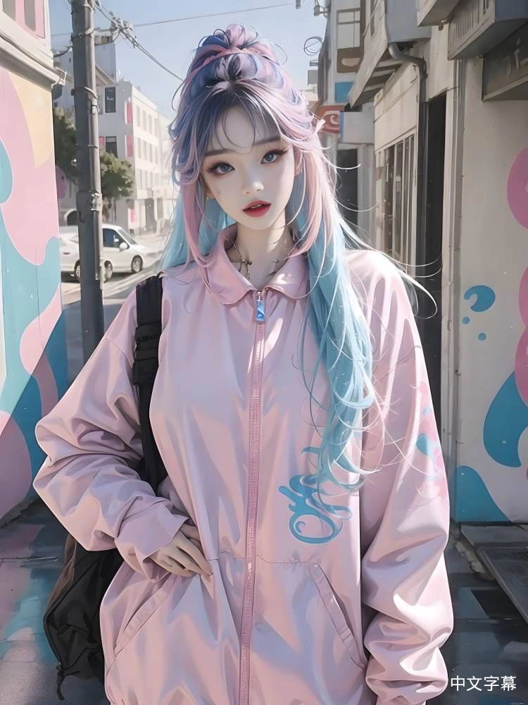 文觉非的作𴾌